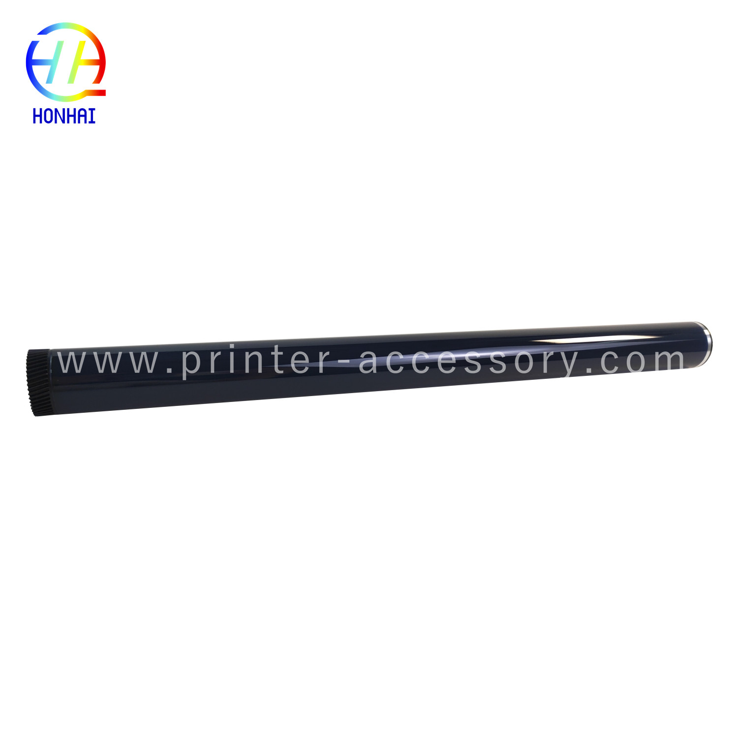 Ricoh OPC Drum Unit Original Color For Ricoh Spc840 Spc 842DN Copier Parts