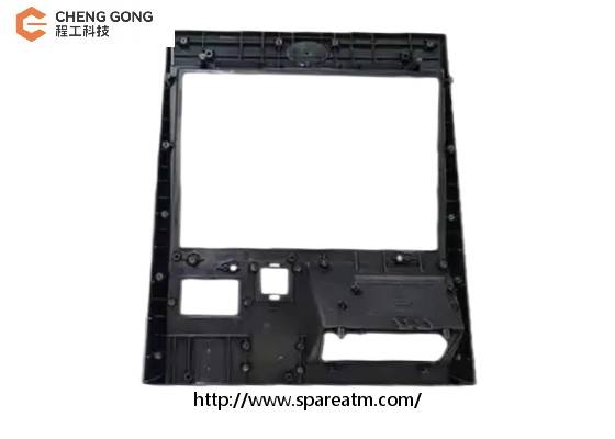 1750245768 1750245766 Wincor CS280 Facial Wincor Nixdorf 280 FASCIA PC280 PC280N Grey Color FDK 1750243336 1750245764