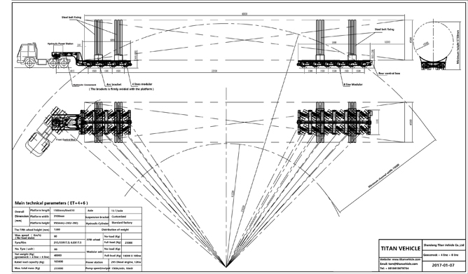 New Drawing-Gooseneck+4line+6line.jpg
