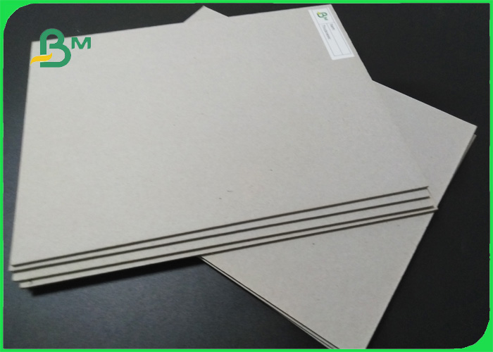 grey chipboard