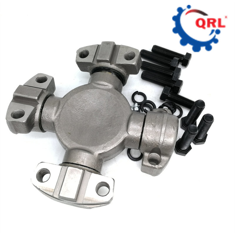 Guis 67 Universal joint Cross Bearing 56*173.9mm For Isuzu