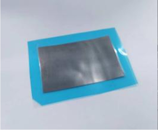 L01 Liquid Metal Thermal Paste For CPU GPU Cooling PC AMD Intel Processor Cooler Thermal Paste