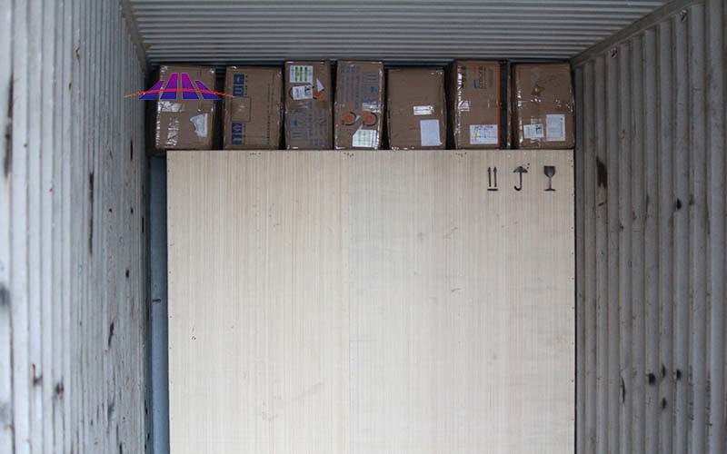 260gsm Bonded PP Non Woven Fabric Making Machine High Speed