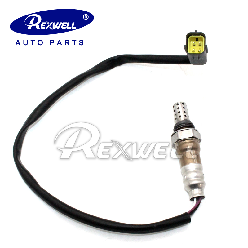 Car electric system Auto Engine Oxygen sensor For CHEVROLET Cruze 96958775