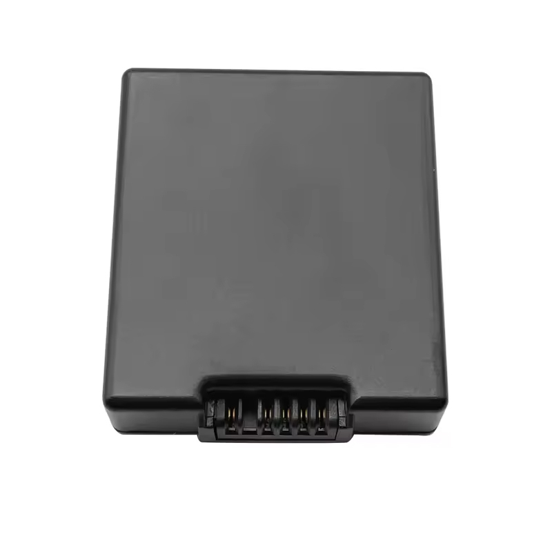 Stonex BP-1S Battery For S3 S6 S9 GPS RTK Unistrong P7 Controller Batteries 7.4V 1500mah Li-ion GNSS BP1S