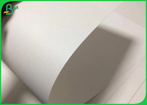 100% Foodgrade 270gsm 325gsm 350gsm GC1 Cardboard For Cosmetic Gift Box