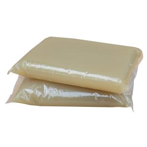 Buy cheap Hot Melt Glue / Hot Glue / Jelly Glue product