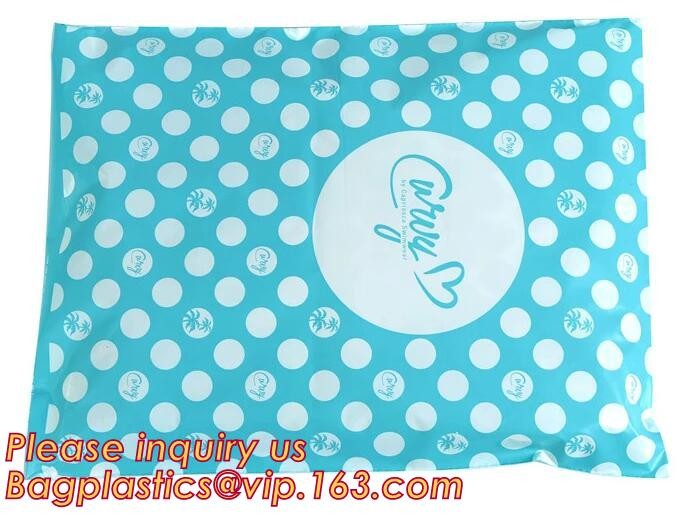 Compost Poly Mailers Envelopes Self Adhesive Seal Compostable Sustainable Poly Eco Friendly Mailing Bags,cornstarch biodegrad