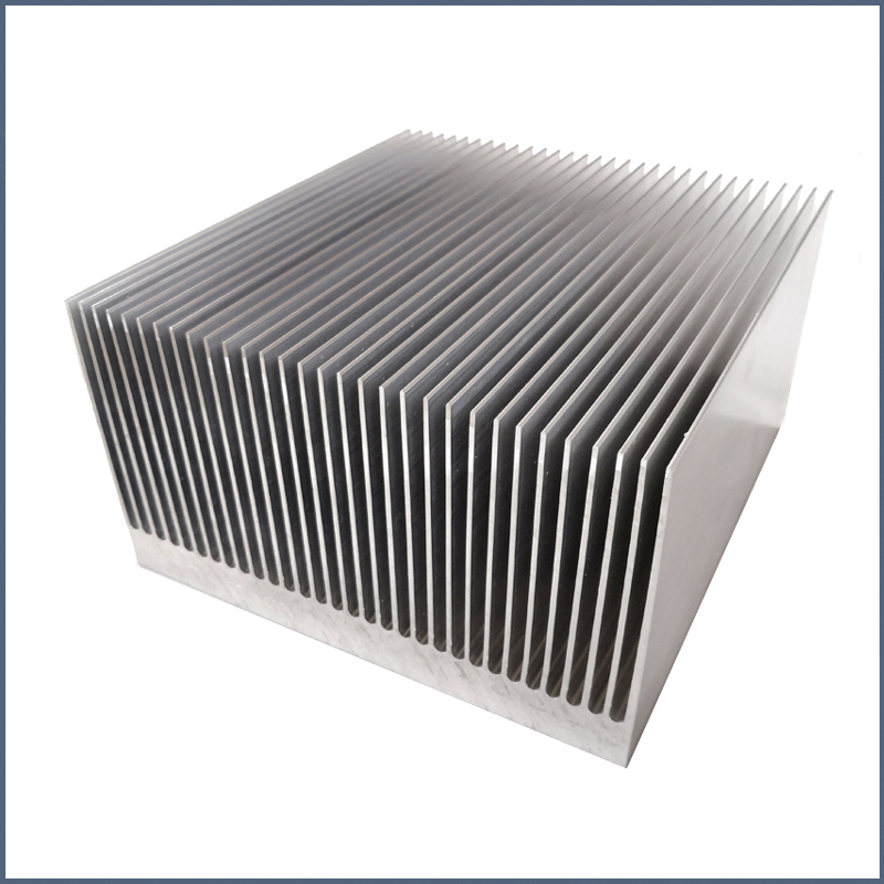 Bending Durable CNC Milling Parts Aluminum Material For Automotive