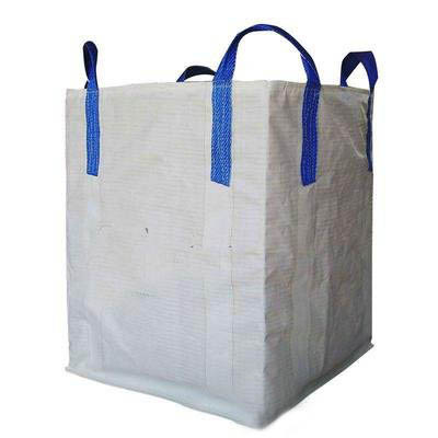 Jumbo Bag Extrusion Coating Lamination Line Woven Sack Double sided Automatic Aliging Film Coating Machine