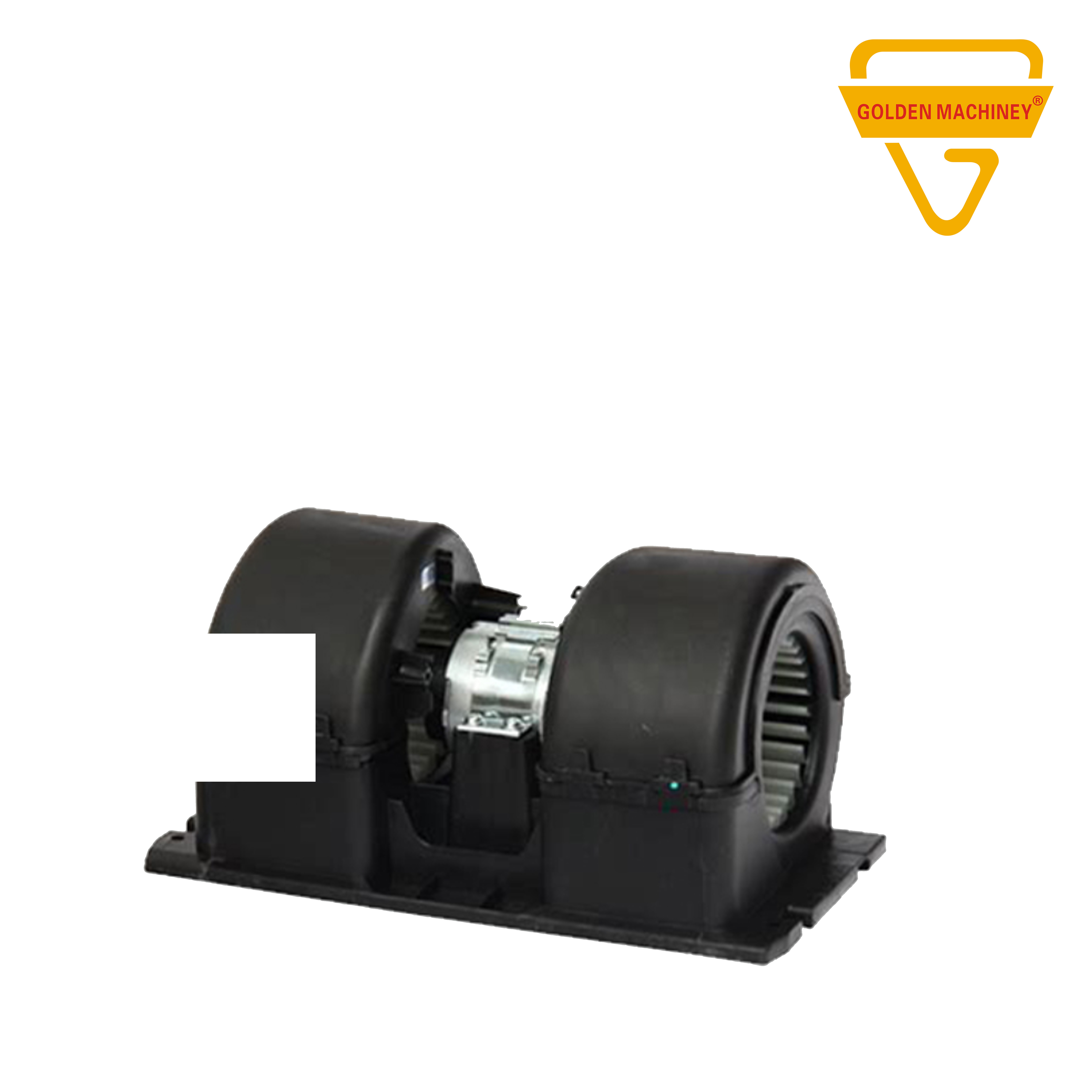 20443820 20926019 20443822 Truck Spare Parts VOLVO Interior Blower