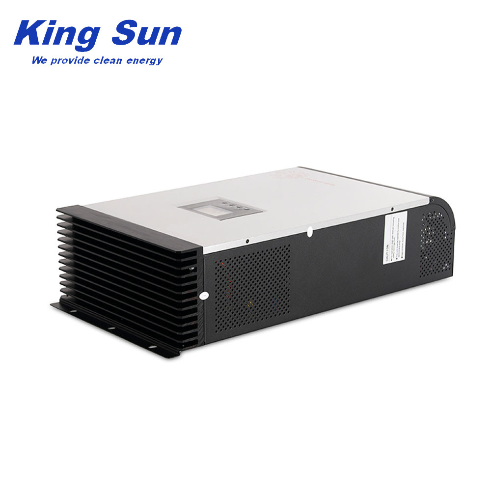 3KW Off Grid Solar Inverters