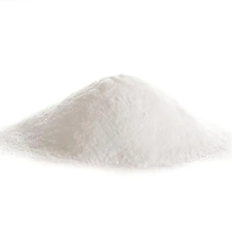 Highly Effective Magnesium Sulfate Monohydrate 14168-73-1 for Agriculture and Industry