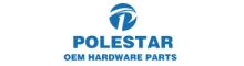 China SUZHOU POLESTAR METAL PRODUCTS CO., LTD logo
