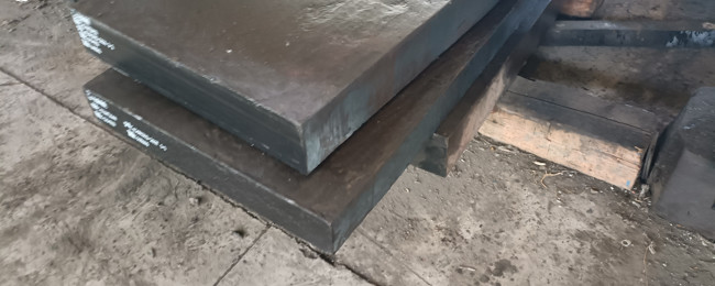 1.4749 DIN X18CrN 28 Alloy Steel Plates UNS S44600 ASTM 446 Wire Rod