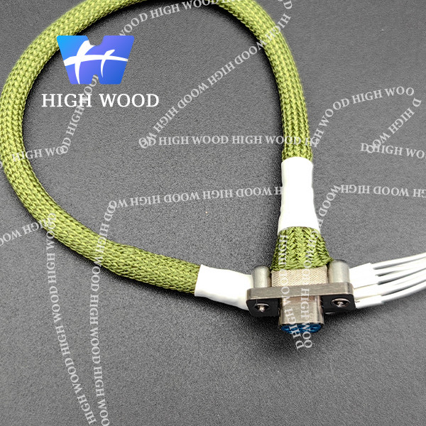 J30J SERIES MICRO-D Connectors,J30J-9TJL L=200+PF ,J30J SERIES TWISTED PIN MICRO RECTANGULAR ELECTRICAL CONNECTOR