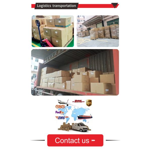 LED Pixel Screen LED outdoor grid screen building glass curtain wall park square display LED grid screen