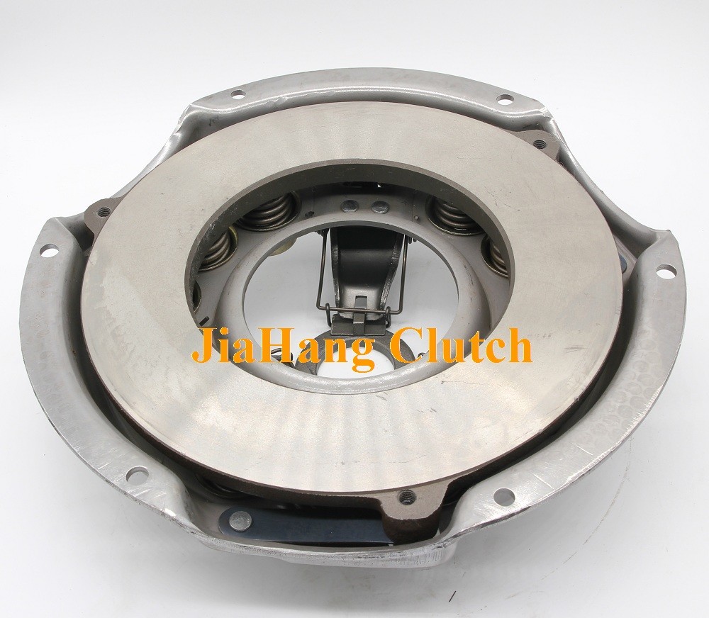 Forklift clutch plate pressure plate xinchai 490 heli hang fork TCM long workers 2 3 3 5 tons