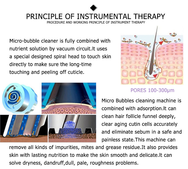 first generation smart pro skin jet dermabrasion hydro oxygen ella aqua peeling facial machine