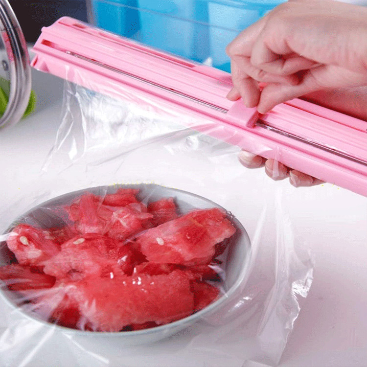 Reusable Pallet Packaging BOPP Pvdc Coated Pvc Film BOPA Pet Rigid Blister Packaging Plastic