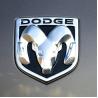 Buy cheap The dodgers vacuum forming car dealers logos signage with their names from wholesalers