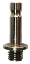 All kinds of adaptor for SOOKIA/TOPCON/LEICA/Adjustable 5/8" adapter