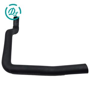 EexcavaStart Dongfeng 3406015-K57Y0 Oil Transfer Hose 30mm x 530mm