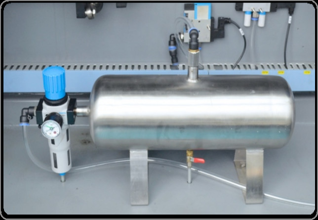 50pack Sub Horizontal Sachet Packing Machine For Granules Fully Automatic Detergent Powder Packing Machine