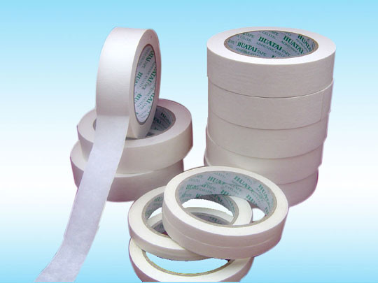 High quality ED-100 automatic double-sided tape dispenser /electirc cloth tape dispenser