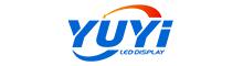 China Shenzhen Yuyi Optoelectronic Co.,ltd. logo