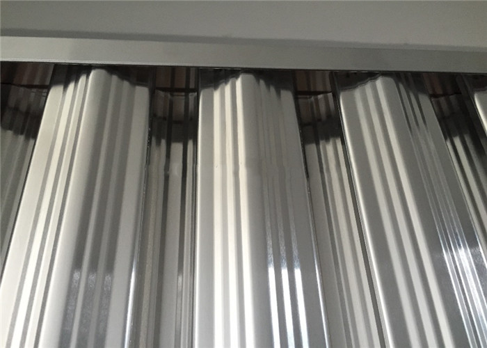 Energy Saving Commercial Kitchen Hood Grease Filters Kitchen Exhaust Hood Filters