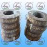 Buy cheap 20 Meters Non Asbestos Woven Brake Lining from wholesalers