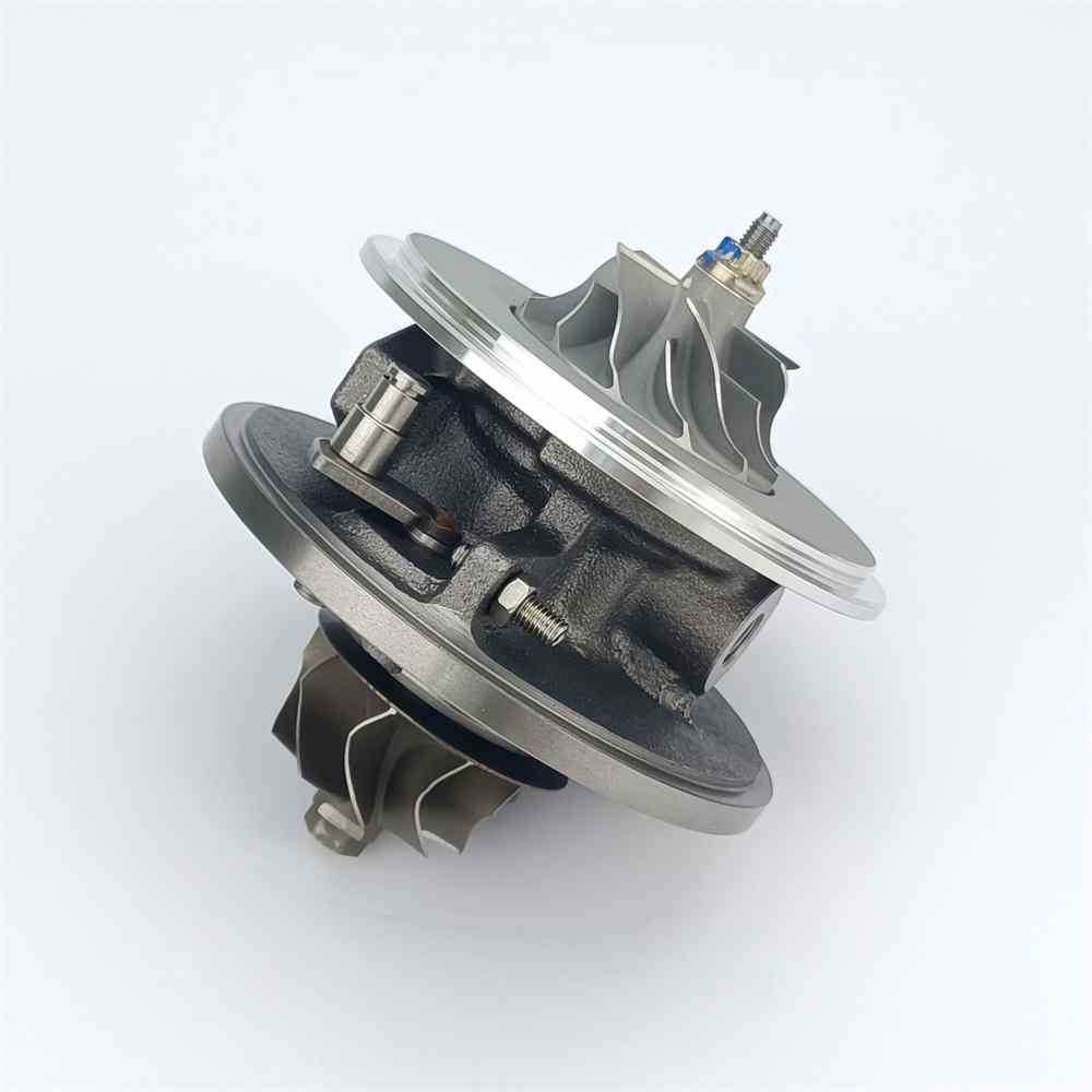 GT1749V Turbocharger Chra Cartridge 753556-0002 753556-6 9654919580 For CITROEN / PEUGEOT