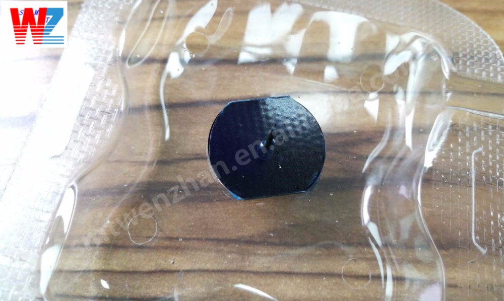 Original new SMT pick and pIace machine CM602 226C nozzle for panasert CM602 machine