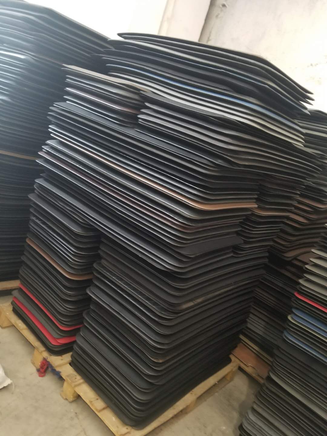 Special Price for Inventory Processing PU anti-fatigue kitchen mat