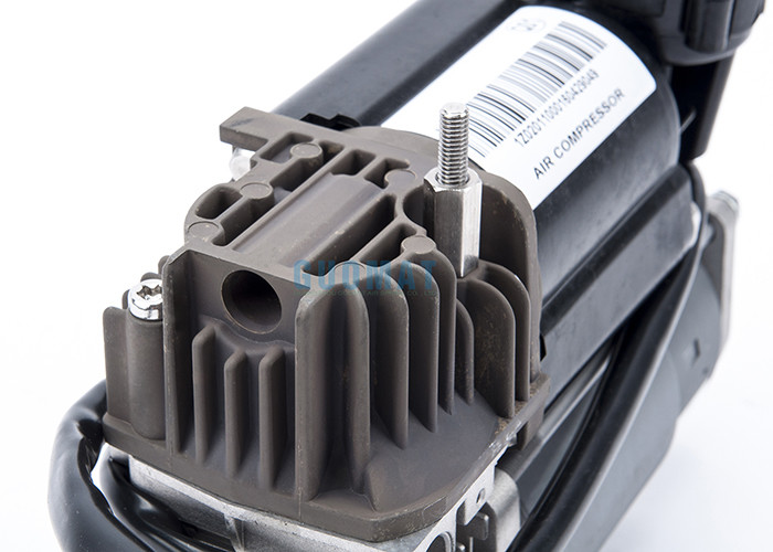 WABCO 4154033040 BMW Air Suspension Parts for BMW X5 / E53 Air Pump 37226787617