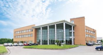 Anhui Huayide Intelligent Storage Equipment Co., Ltd.