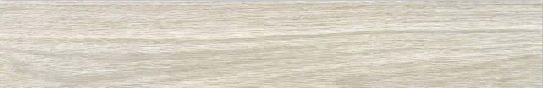 Wood Look Bathroom Floor Design Ceramic , Porcelain Wood Tile Floor To Wall Tile Modern Porcelain Tile
