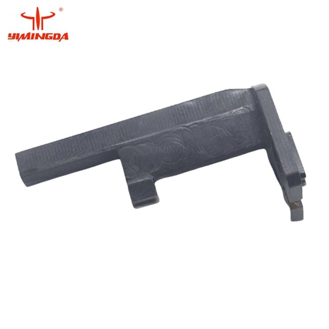 Auto Cutter Parts CV070 Tool Guide Cutter Parts For Garment Industry Cutter