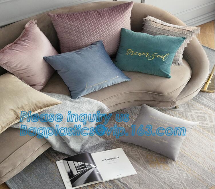 China Factory Direct European Sale Soft Cushion Cover Set,Animal Cushion Cover,Cover Blanks Sequin Throw Cushion Cover G