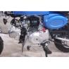 Buy cheap Classic Motorcycle Monkey Bike 50cc Euro4 Efi from wholesalers