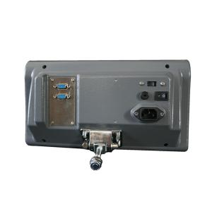 2 Axis Digital Readout For Milling