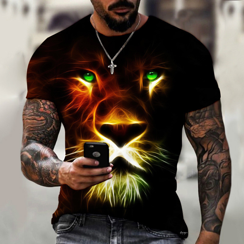 OEM Marathon Event Running Polyester Sublimation Shirts Wicking Quick Dry