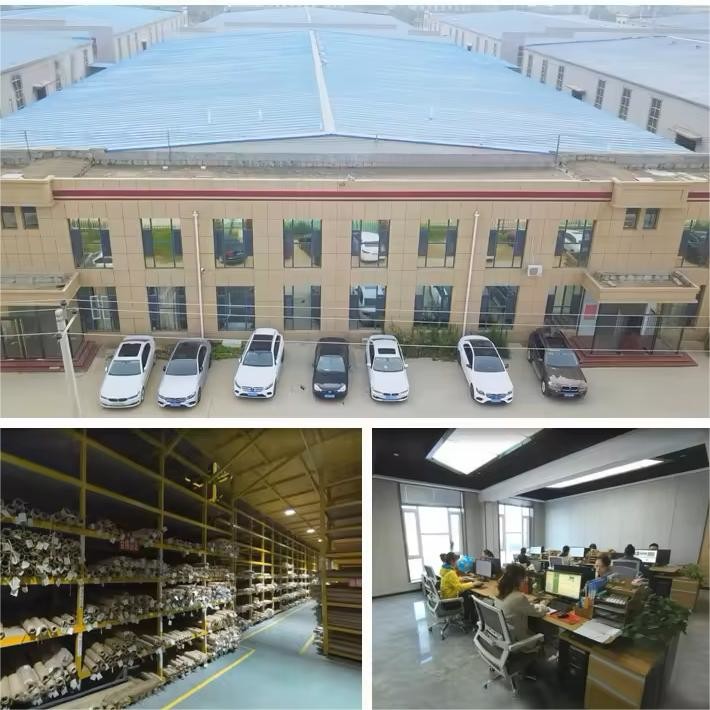 Architectural Stainless Steel Metal Laminated Glass For Cabinet Doors