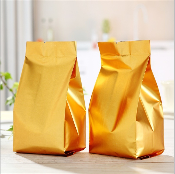 Hambuger Box Sos bag Tin Tie Bag Bakery bag Kraft paper bag Coffee cup sleeves Soup bowl Ice cream cups Kraft food cont