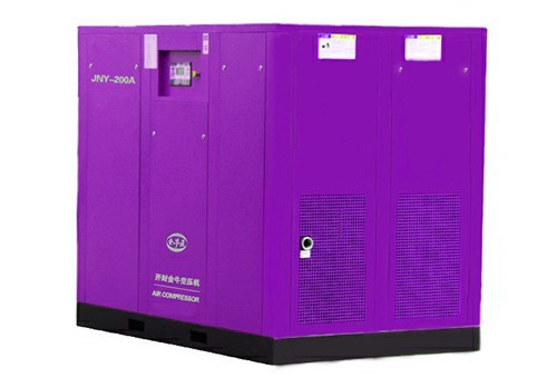 portable diesel air compressor manufacturers for Watch and glass making Wholesale Supplier.with best price made in china