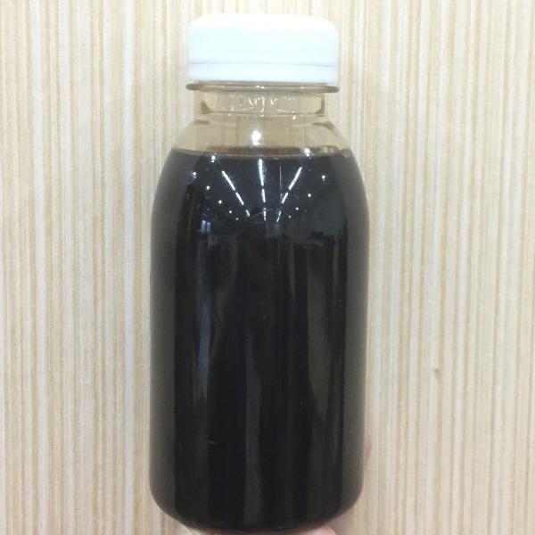 PrimeGrow Hydro30 – Hydrolyzed Liquid Amino Acid Fertilizer (30% Free Amino