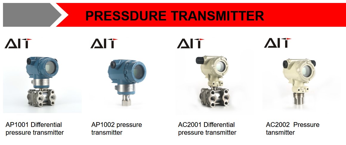 400bar Engine Oil Pressure Sensor