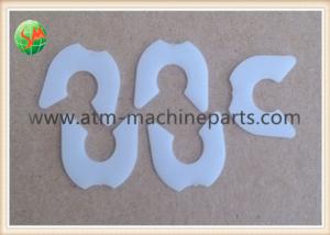 China L38083-001 Hitachi Machine Atm Parts 5mm Plastic Ring Used In BCRM on sale