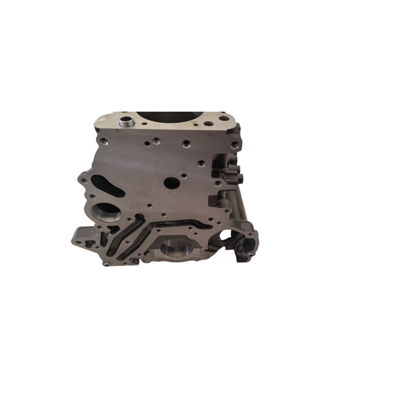 BRAND NEW CQ WS auto parts engine parts 4G64 bare cylinder block for 350899 Mitsu bishi 16V